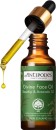 Antipodes-Divine-Face-Oil-with-Rosehip-Avocado-Oil-30ml Sale