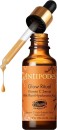 Antipodes-Glow-Ritual-Vitamin-C-Serum-30ml Sale