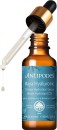 Antipodes-Maya-Hyaluronic-72-Hour-Hydration-Serum-30ml Sale