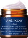 Antipodes-Culture-Probiotic-Night-Recovery-Water-Cream-60ml Sale