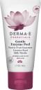 Derma-E-Gentle-Enzyme-Peel-48g Sale