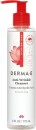 Derma-E-Anti-Wrinkle-Cleanser-175ml Sale