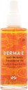 Derma-E-Anti-Wrinkle-Treatment-oil-60ml Sale