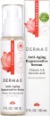 Derma-E-Anti-Ageing-Regenerative-Serum-3g Sale