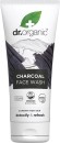 Dr-Organic-Charcoal-Face-Wash-200ml Sale