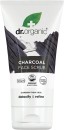 Dr-Organic-Charcoal-Face-Scrub-125ml Sale
