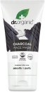 Dr-Organic-Charcoal-Face-Mask-125ml Sale