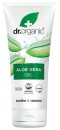 Dr-Organic-Aloe-Vera-Gel-200ml Sale