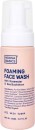 Noosa-Basics-Foaming-Face-Wash-Rosewater-Sea-Buckthorn-150ml Sale