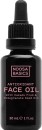 Noosa-Basics-Antioxidant-Face-Oil-30ml Sale