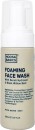 Noosa-Basics-Foaming-Face-Wash-for-Acne-Prone-Skin-150ml Sale