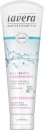 Lavera-Basis-Sensitiv-Cleansing-Milk-125ml Sale