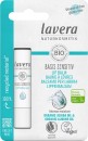 Lavera-Basis-Sensitiv-Lip-Balm-45g Sale