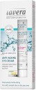 Lavera-Basis-Sensitiv-Q10-Eye-Cream-15ml Sale