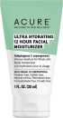 Acure-Ultra-Hydrating-12-Hour-Facial-Moisturiser-30ml Sale