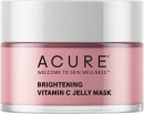 Acure-Brightening-Vitamin-C-Jelly-Mask-30ml Sale
