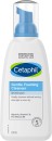 Cetaphil-Gentle-Foaming-Facial-Cleanser-236ml Sale