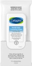 Cetaphil-Gentle-Skin-Cleansing-Wipes-25-Pack Sale