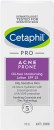Cetaphil-Pro-Acne-Prone-Oil-Free-Moisturising-Lotion-SPF25-118ml Sale