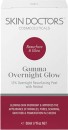 Skin-Doctors-Gamma-Overnight-Glow-50ml Sale
