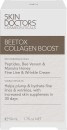 Skin-Doctors-Beetox-Collagen-Boost-Cream-50ml Sale