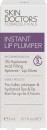 Skin-Doctors-Instant-Lip-Plumper-3ml Sale