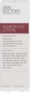 Skin-Doctors-Ingrow-Go-Exfoliating-Lotion-120ml Sale