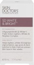 Skin-Doctors-SD-White-Bright-Treatment-Cream-50ml Sale