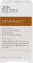 Skin-Doctors-Face-Neck-Treatment-Cream-50ml Sale