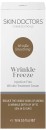 Skin-Doctors-Wrinkle-Freeze-Treatment-Cream-15ml Sale