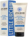 Little-Urchin-Natural-Clear-Zinc-Sunscreen-SPF50-50g Sale