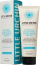 Little-Urchin-Natural-Clear-Zinc-Sunscreen-SPF30-100g Sale