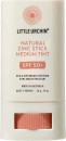 Little-Urchin-Natural-Zinc-Stick-Medium-Tint-SPF50-20g Sale
