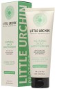 Little-Urchin-Natural-Daily-Moisturiser-After-Sun-100g Sale