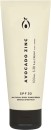Avocado-Zinc-Natural-Body-Sunscreen-SPF30-100ml Sale