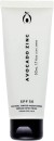 Avocado-Zinc-Natural-Tinted-Moisturiser-Medium-Dark-SPF50-50ml Sale