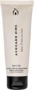 Avocado-Zinc-Natural-Tinted-Moisturiser-Light-SPF50-50ml Sale