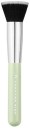 Avocado-Zinc-SPF-Brush Sale