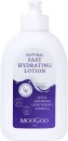 MooGoo-Fast-Hydrating-Lotion-500g Sale