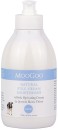MooGoo-Full-Cream-Moisturiser-500g Sale