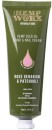 Hemp-Worx-Rose-Geranium-Patchouli-Hand-Cream-75ml Sale