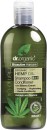 Dr-Organic-Hemp-Oil-2-In-1-Shampoo-Conditioner-265ml Sale
