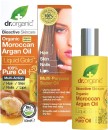 Dr-Organic-Pure-Organic-Moroccan-Argan-Oil-50ml Sale