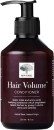 NEW-Nordic-Hair-Volume-Conditioner-250ml Sale