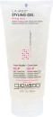 Giovanni-Hair-Styling-Gel-LA-Hold-200ml Sale