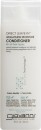 Giovanni-Direct-Leave-In-Weightless-Moisture-Conditioner-250ml Sale