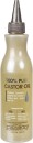 Giovanni-100-Pure-Castor-Oil-250ml Sale