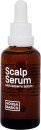 Noosa-Basics-Scalp-Serum-50ml Sale