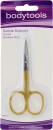 Bodytools-Cuticle-Scissors-Curved-1-Pack Sale