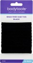 Bodytools-Snag-Free-Hair-Ties-Black-10-Pack Sale